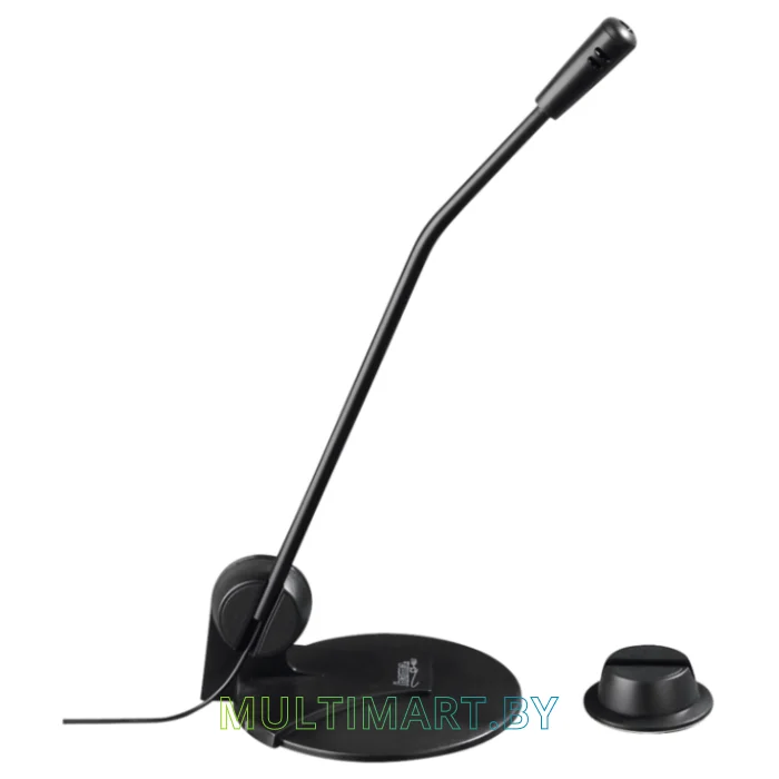 Микрофон Hama CS-461 00139902
